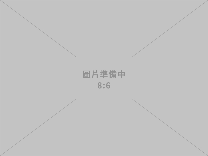 鼓勵女性創新 智慧局啟動女性申請發明專利加速審查